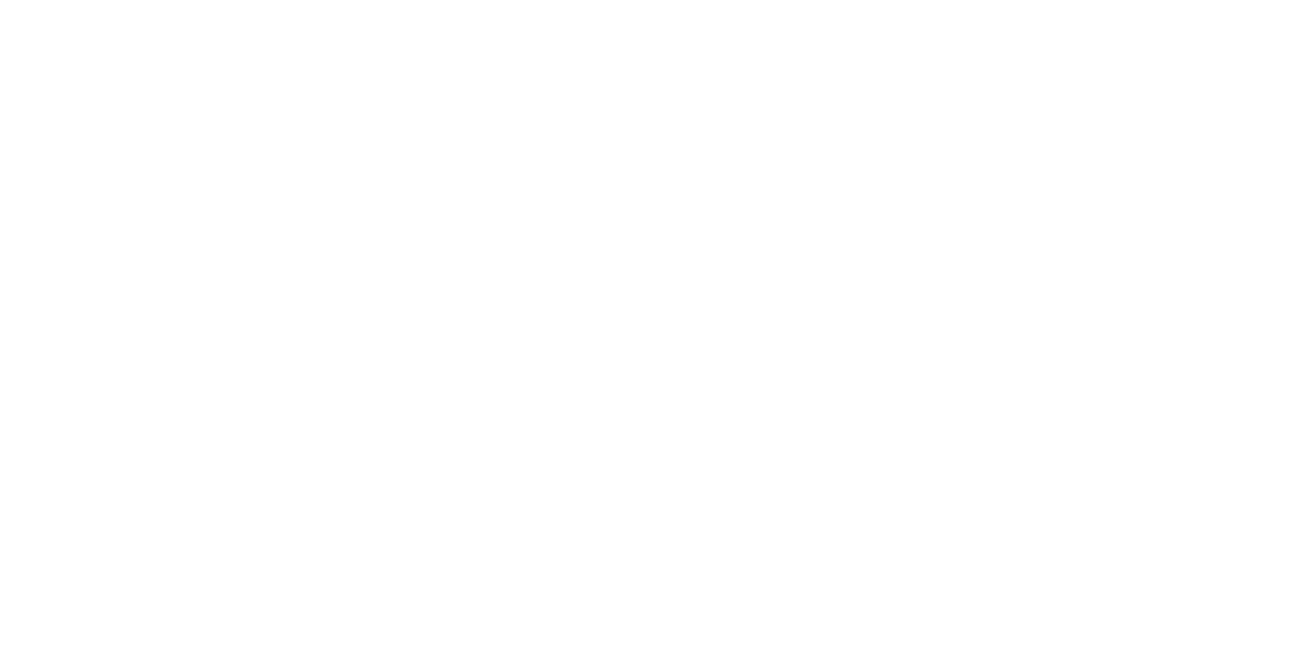 POPM